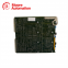 SIEMENS 6SC6100-0ND20