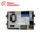 ABB 3HNA007719-001 3HNA006145-001