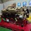 K50 C1600 Engine Assembly