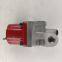 K50 Truck Engine Parts Fuel HVT Cut-off Valve  3103538