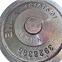 Diesel Engine Spare Parts 6BT Wasserpumpe 3286275