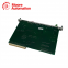 SIEMENS CTI 2572