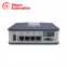 GE EPSCPE100-ABAA
