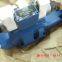 Hot Sale Hydraulic Rexroth Proportional Control Valve 4WRLE10W1-80SJ-3X/G24K0/A1M