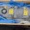 Rexroth 190+190 oil pump