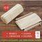 Bamboo Sticks Skewers