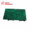 ABB 3AUA0000074145 BGDR-01C