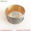 engine parts 1103 Bushing, Camshaft 3112D075 fit for perkins