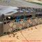 C7 moteur culasse 219-5847 2195847 Pour CAT