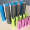 lithium ion battery packs original manufacturer
