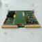 MOTOROLA MVME5100 VME bus single board computer
