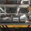 DR8 Stone  Finish  0.17mm Thick  Tinplate Sheet and  Coil
