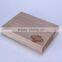 2016 new design wooden gift box luxury gift pine wood box packaging wooden box for gift