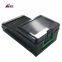 NCR ATM Parts NCR S2 Reject Cassette Door Shutter 445-0756691-05 445-0756691