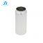 Hot Sale 473ml 16oz Empty Aluminium Beer Beverages Cans with 202 Lid Easy Open