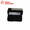 Allen Bradley1756-ENBT