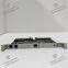 ABB 500CPU05 1MRB150081R1/E Module CPU
