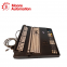 Honeywell AID-3 CDA