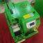 Instrument Cable Conveyor Plus