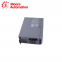 Allen Bradley1394-SJT05-C-RL