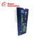 Prima VFD4EPA11250010