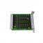 F3322 Digitalausgabemodul ESD-System FBM205 FBM207B