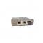 SDW-550EC  Switch de Ethernet industrial no gestionado con 5 puertos TX (cobre) de 10/100 Mbit/s