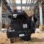 High Quality Charger Main Engines Weichai WP6G125E22 Engine TD226B-6IG15 Diesel Engine