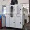 200T Vertical Rubber Injection Molding Machine Low Price