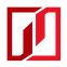Shanghai Qiangshi Automation Control Co., Ltd.