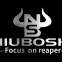 Hebei Niuboshi Machinery & Equipment Co., Ltd.