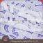 New Special Design Best Price Fashion Water Soluble Lace Fabric for Curtain/bridal Supplier's Choice