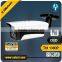 Full HD 1080P Sony CMOS TVI 2MP Varifocal Outside Adjust Lens Lens IR Bullet CCTV Camera