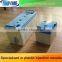 plastic car battery case mould/battery case mold/injection case mold
