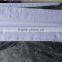 fouta towels