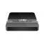 Wholesale Cheap Android TV Box Amlogic S905 Quad Core Android 5.1 TV Box Codi