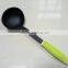 Hot new retail products best selling nylon cooking utensil set alibaba prices