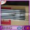 Mild Steel AWS E6013 Welding Electrodes Made in China