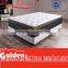 2016 Hot selling and comfortable bed mattress CF16-01#