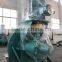 Conforms to API standards manufacturer producing propeller mixer