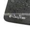 wide varieties superior materials wear-resistance inflatable custom made fitness eco mouse pad gel