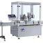 XT-620 liquid sachet filling machine