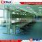 Best quality steel lab furniture laboratory workbench