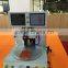 MINDER Hot Bar Pulse Heat Soldering Machine/Heat Press Machine