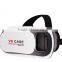 New Arrive VRcase 2nd Generation Distance Adjustable VR Box 3D Glasses
