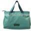 new type hot sale waterproof handbag fashion bag modern shoulder bag ladies bag