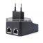 cheapest gsm repeater booster