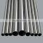 Factory Price 304 Stainless Steel Pipe