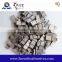 Construction Tool Parts Type Diamond segments
