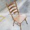 RCH-4169 Antique Bentwood Hand Carved Wood Chair